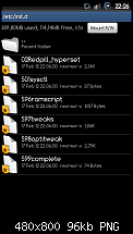 [KERNEL][14FEB'12]RedPillKernel_Rev1.3[RedPill Touch CWM Recovery by AF974]&quot;TAKE IT!&quot;-sc20120217-222651.png