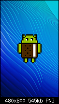 [Firmware] I9100XALPH Android 4.0.3 (16.02.2012)-screenshot_2012-02-18-01-03-16.png