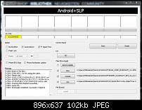 [Firmware] I9100XALPH Android 4.0.3 (16.02.2012)-rzfg.jpg