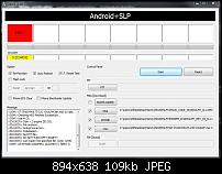 [Firmware] I9100XALPH Android 4.0.3 (16.02.2012)-adadasd.jpg
