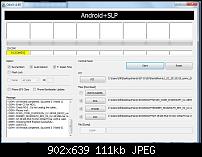 [Firmware] I9100XALPH Android 4.0.3 (16.02.2012)-dsdsd.jpg
