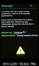 [HowTo] Counter Reset für ICS-tastenkombi-2.png