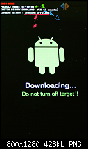 [HowTo] Counter Reset für ICS-counter.png