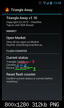 [HowTo] Counter Reset für ICS-ta1.png