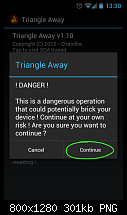 [HowTo] Counter Reset für ICS-ta2.png