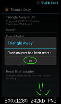 [HowTo] Counter Reset für ICS-ta3.png