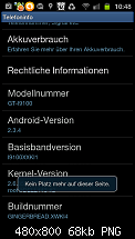 [Kernel] Tegrak  root+unroot per App ( 03.12.2011)-sc20120220-104844.png