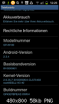 [Kernel] Tegrak  root+unroot per App ( 03.12.2011)-sc20120220-122542.png
