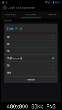[ROM] Cyanogen Mod 9 Android 4.0.4 (nightly builds)-screenshot_2012-02-20-18-57-55.png