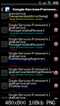 Better Battery Stats-uploadfromtaptalk1329821689177.png