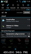 [LPH][RC2-U1]GalaxyMOD: Customization using OTA app on the cleanest base ROM[22 Feb]-screenshot_2012-02-21-17-28-43.png
