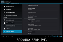 [ROM] Cyanogen Mod 9 Android 4.0.4 (nightly builds)-screenshot_2012-02-21-22-40-31.png