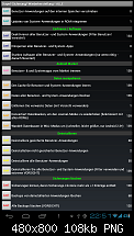 [ROM] Cyanogen Mod 9 Android 4.0.4 (nightly builds)-screenshot_2012-02-21-22-51-50.png