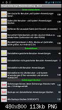 [ROM] Cyanogen Mod 9 Android 4.0.4 (nightly builds)-screenshot_2012-02-21-23-33-39_182.png