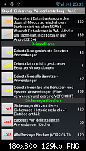 [ROM] Cyanogen Mod 9 Android 4.0.4 (nightly builds)-screenshot_2012-02-21-23-32-02_240.png