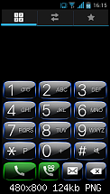 [LPH][RC2-U1]GalaxyMOD: Customization using OTA app on the cleanest base ROM[22 Feb]-uploadfromtaptalk1329923834332.png