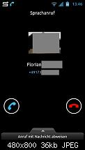[ROM][XWLA4][FEB 18] CheckROM RevoHD V6 | Kitchen Pro v2.21 a Masterpiece again!-anrufeingehend.jpg