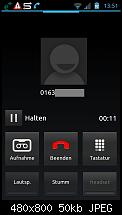 [ROM][XWLA4][FEB 18] CheckROM RevoHD V6 | Kitchen Pro v2.21 a Masterpiece again!-anrufausgehend.jpg