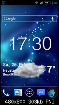 *ONLINE* &#916; AndyX ROM v15 - XWLQ5 - OFICIAL - Android ICS 4.0.4 - Tweaks - Mods (Brav-screenshot_2012-02-26-17-31-01.png