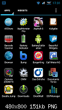 *ONLINE* &#916; AndyX ROM v15 - XWLQ5 - OFICIAL - Android ICS 4.0.4 - Tweaks - Mods (Brav-screenshot_2012-02-26-17-31-07.png