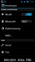 *ONLINE* Δ AndyX ROM™ v15 - XWLQ5 - OFICIAL - Android ICS 4.0.4 - Tweaks - Mods (Brav-screenshot_2012-02-26-17-31-21.png
