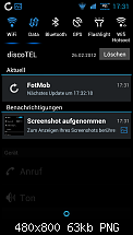 *ONLINE* Δ AndyX ROM™ v15 - XWLQ5 - OFICIAL - Android ICS 4.0.4 - Tweaks - Mods (Brav-screenshot_2012-02-26-17-31-29.png