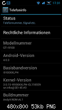*ONLINE* Δ AndyX ROM™ v15 - XWLQ5 - OFICIAL - Android ICS 4.0.4 - Tweaks - Mods (Brav-screenshot_2012-02-26-17-31-39.png