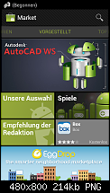 *ONLINE* Δ AndyX ROM™ v15 - XWLQ5 - OFICIAL - Android ICS 4.0.4 - Tweaks - Mods (Brav-screenshot_2012-02-26-17-32-25.png