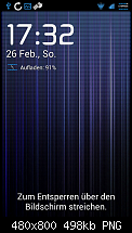 *ONLINE* Δ AndyX ROM™ v15 - XWLQ5 - OFICIAL - Android ICS 4.0.4 - Tweaks - Mods (Brav-screenshot_2012-02-26-17-32-34.png