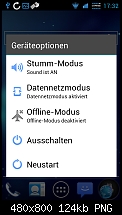 *ONLINE* &#916; AndyX ROM v15 - XWLQ5 - OFICIAL - Android ICS 4.0.4 - Tweaks - Mods (Brav-screenshot_2012-02-26-17-32-47.png