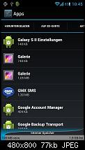 [ROM] Cyanogen Mod 9 Android 4.0.4 (nightly builds)-screenshot_2012-02-29-10-45-40.jpg