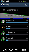[Firmware] I9100XALPH Android 4.0.3 (16.02.2012)-4lly6a.png