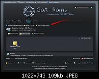 [NEW][ROM] [Goatrip SGSII V..1.6][Gingerbread 2-3-5 XXKI4][12 Lockscreens][NEW]-goa-trip.jpg