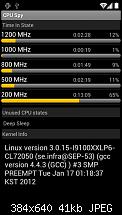 CM9 Black Mod ROM v5.5 [01.03.12]-cpu.jpg