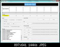 [Anleitung] Rooten per Kernel-unbenannt.jpg