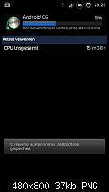 Better Battery Stats-sc20120307-232940.png