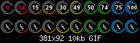 [ROM][XXLPJ][12.03.12][ICS 4.0.3][Galaxy S2]-hc.gif