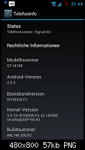 RomMIX_byRush_ICS.4.0.3_XXLP9 And UltraFast !Test IT._01.05.2012-screenshot_2012-03-12-21-44-50.png