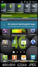 [Firmware] [Official ICS] XXLPQ (4.0.3) - Europe (XEO)-screenshot_2012-03-13-20-12-00.jpg