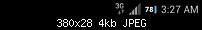 [Firmware] [Official ICS] XXLPQ (4.0.3) - Europe (XEO)-attachment.php.jpg