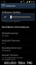 [Firmware] [Official ICS] XXLPQ (4.0.3) - Europe (XEO)-screenshot_2012-03-14-08-36-30.png