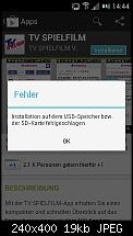 [Firmware] [Official ICS] XXLPQ (4.0.3) - Europe (XEO)-uploadfromtaptalk1331732726891.jpg