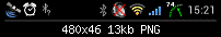 UOT Error - warum?-screenshot_2012-03-14-15-21-02.png