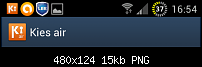 [Firmware] [Official ICS] XXLPQ (4.0.3) - Europe (XEO)-screenshot_2012-03-14-16-54-33.png