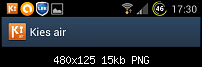 UOT Error - warum?-screenshot_2012-03-14-17-30-34.png