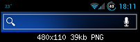 RomMIX_byRush_ICS.4.0.3_XXLP9 And UltraFast !Test IT._01.05.2012-axiom_honeycomb.png