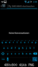 RomMIX_byRush_ICS.4.0.3_XXLP9 And UltraFast !Test IT._01.05.2012-screenshot_2012-03-15-02-38-29.png