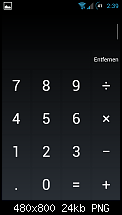 RomMIX_byRush_ICS.4.0.3_XXLP9 And UltraFast !Test IT._01.05.2012-screenshot_2012-03-15-02-39-20.png