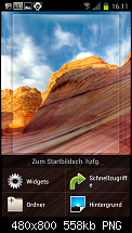 [Firmware] [Official ICS] XXLPQ (4.0.3) - Europe (XEO)-screenshot_2012-03-15-16-11-01.png