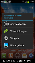 [Firmware] [Official ICS] XXLPQ (4.0.3) - Europe (XEO)-screenshot_2012-03-15-16-11-15.png